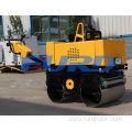 800KG Hydraulic Bomag Pedestrian Roller for Sale